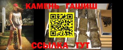 COCAINE Малоярославец